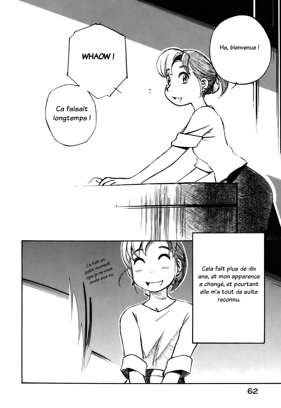img Yokohama Kaidashi Kikou 6